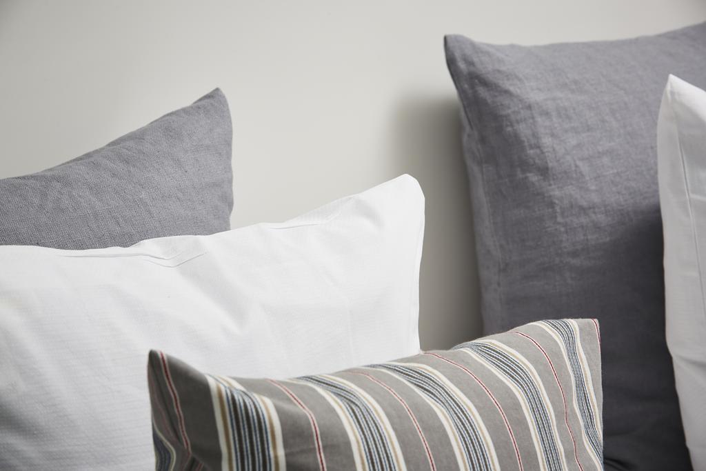 Haraldskaer Sinatur & Konference Hotel 4*