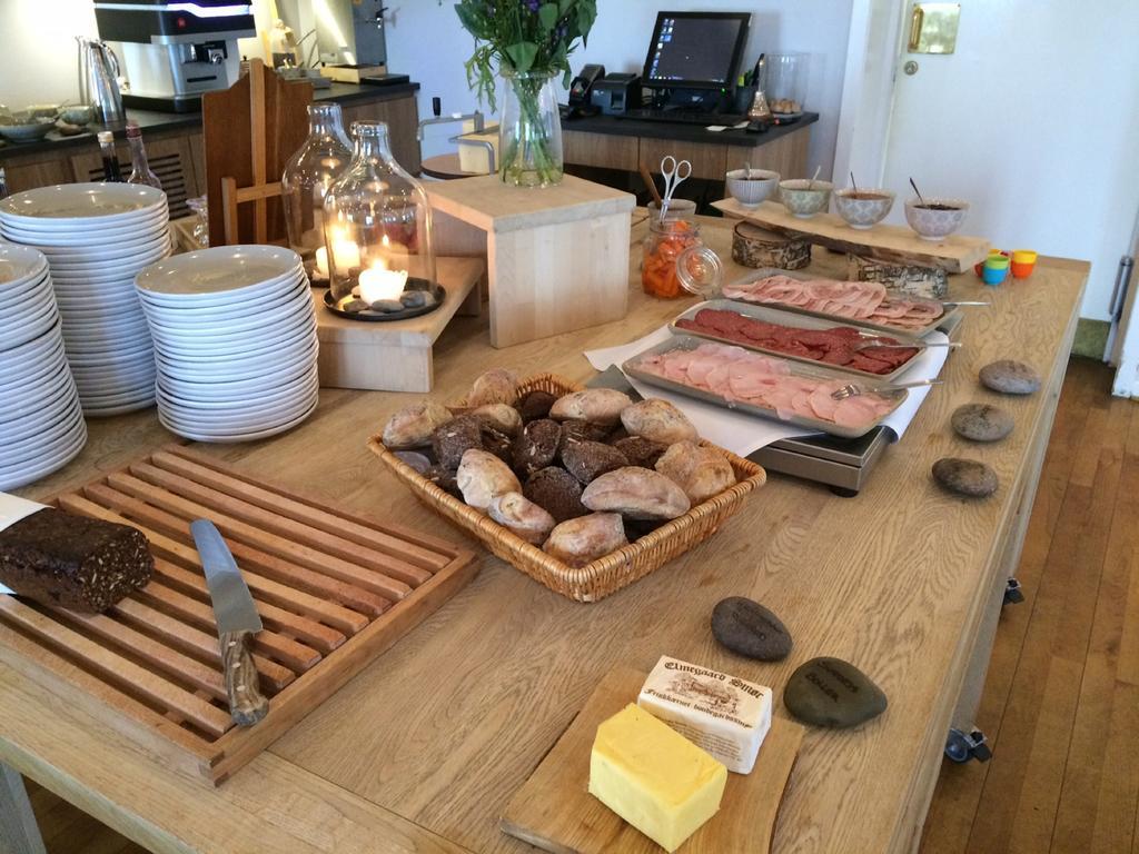 Haraldskaer Sinatur & Konference Hotel Vejle