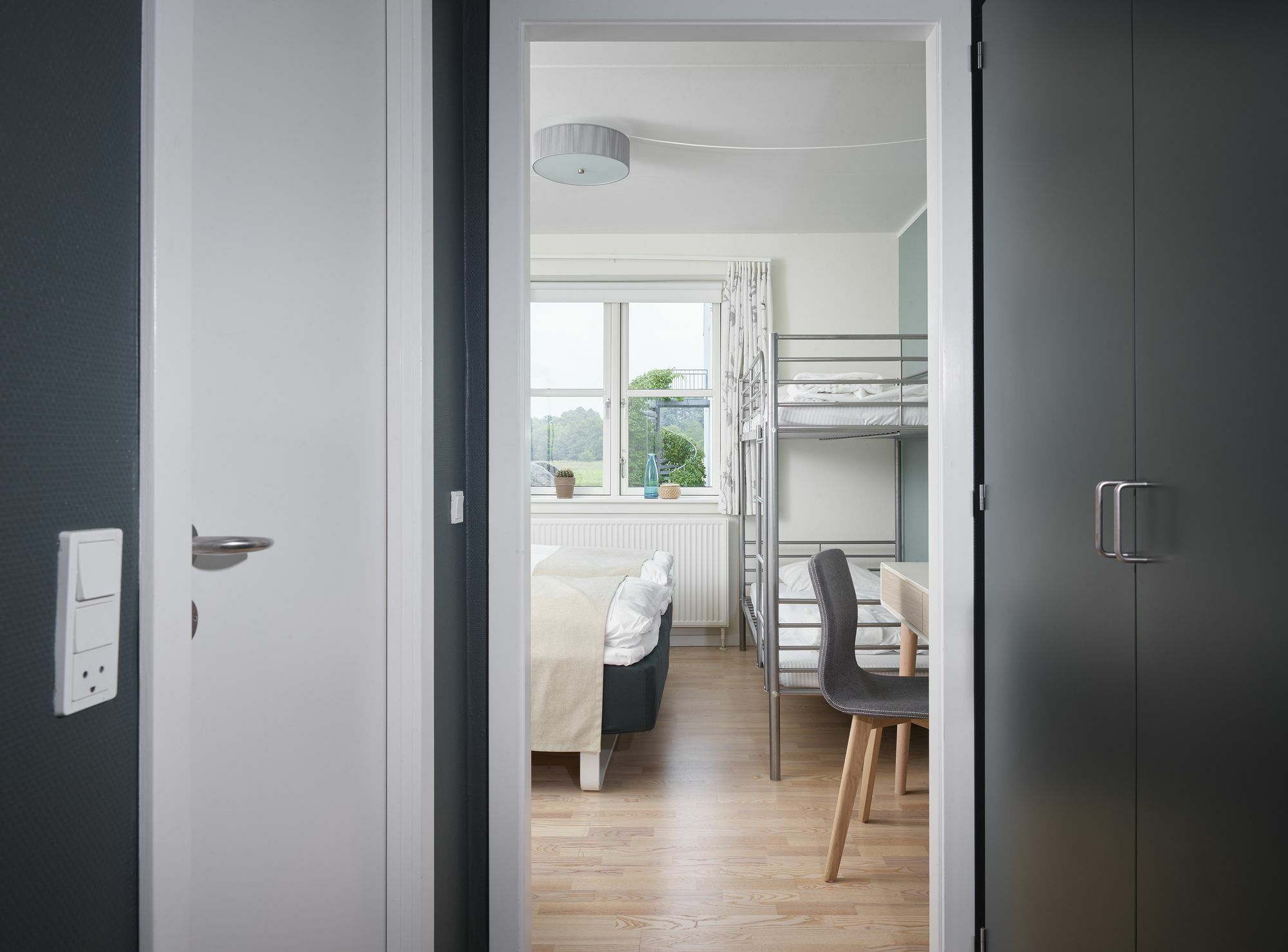 Hotel Haraldskaer Sinatur & Konference Vejle