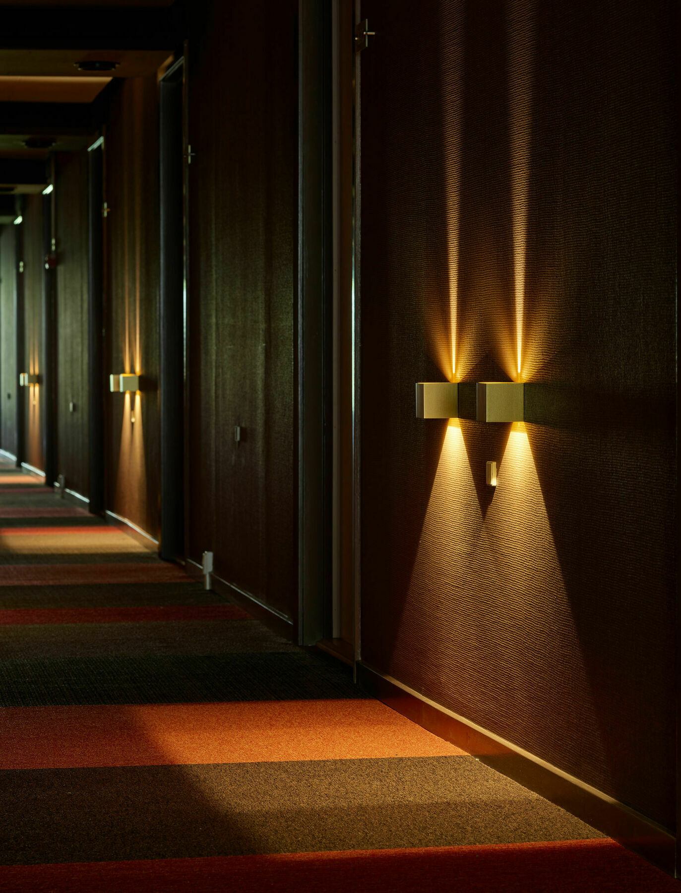 Haraldskaer Sinatur & Konference Hotel 4*